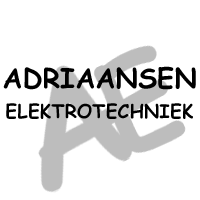 Adriaansen Electrotechniek