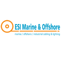 ESI Marine & Offshore
