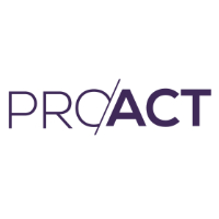 ProAct