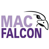 MacFalcon