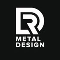 DR Metal Design