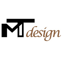 MT design