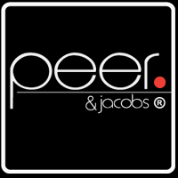 Peer & Jacobs