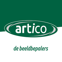 Artico