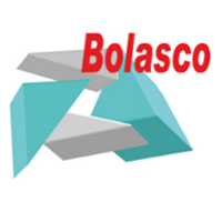 Bolasco