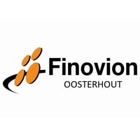 Finovion