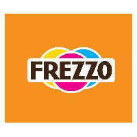 Frezzo