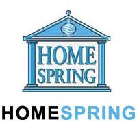 Homespring