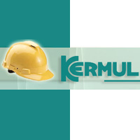 Kermul