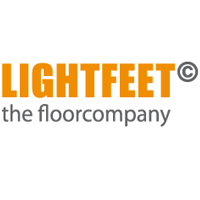 Lightfeet
