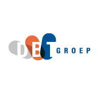 DBT groep