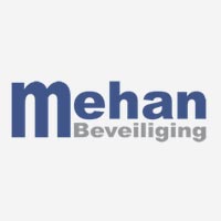 mehan