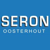 Seron Oosterhout